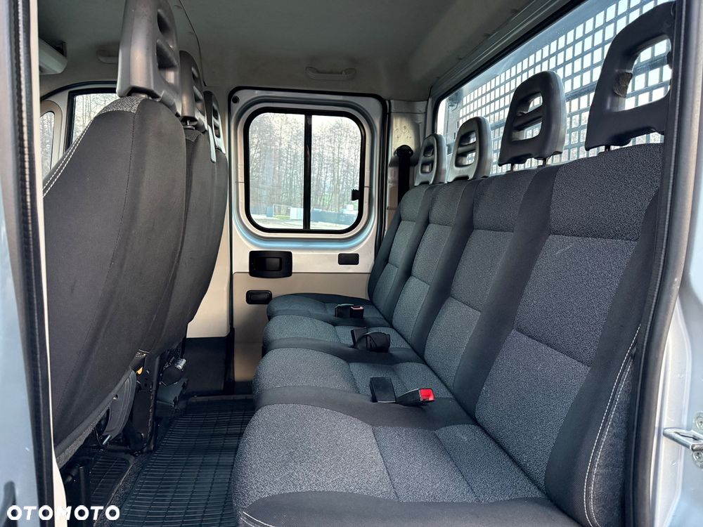 Fiat Ducato - 16