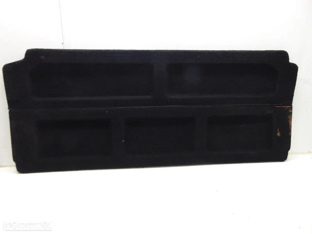 Suzuki Vitara chapeleira - 1