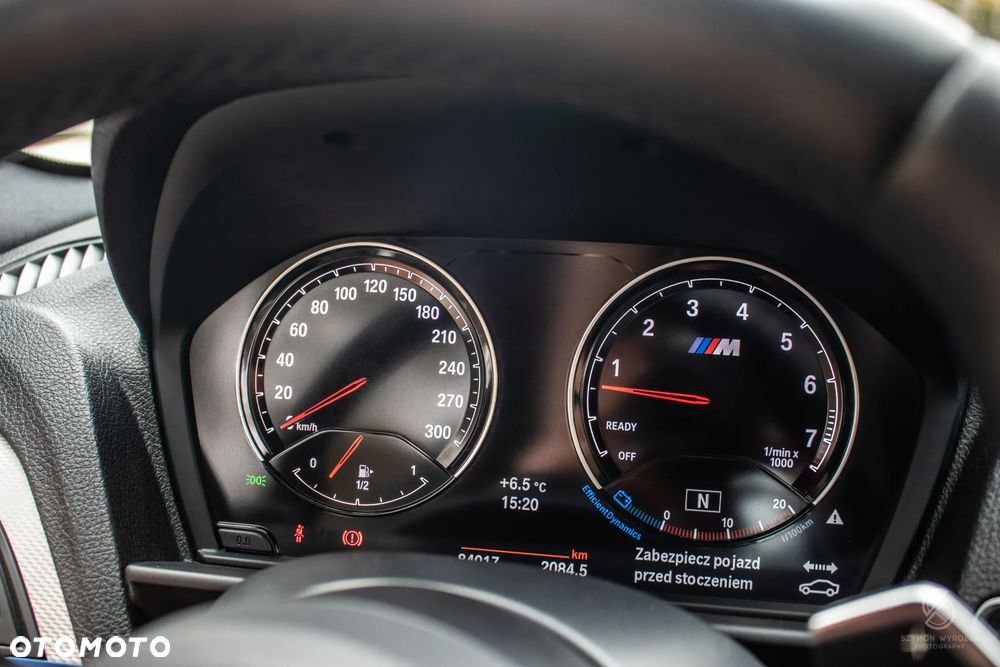 BMW Seria 2 - 18