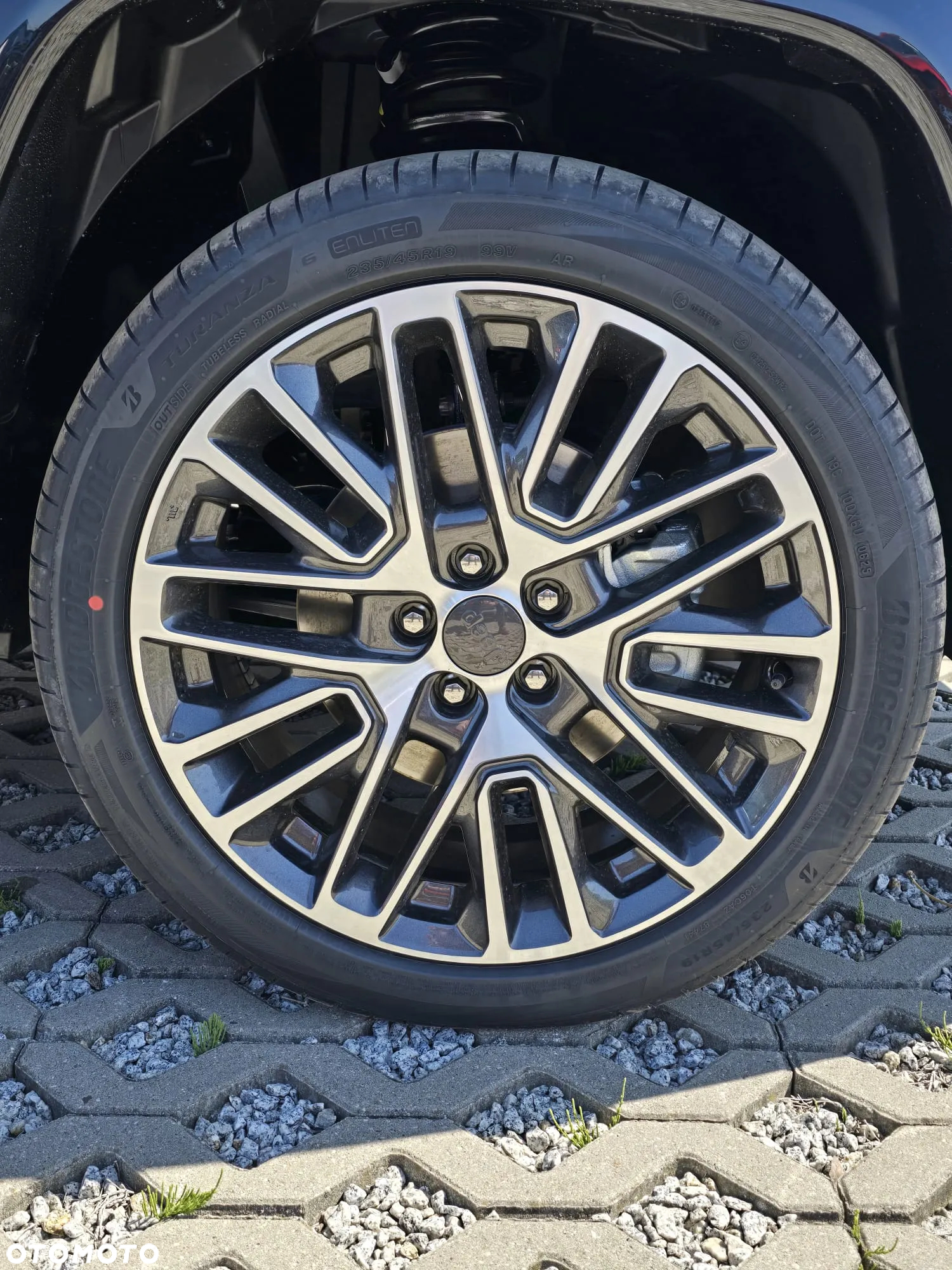 Jeep Compass 1.5 T4 mHEV Summit FWD S&S DCT - 6