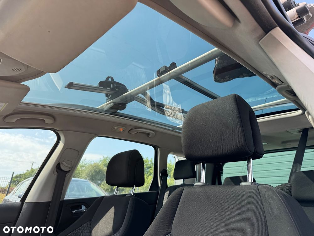 Peugeot 308 1.6 HDi Trendy - 16