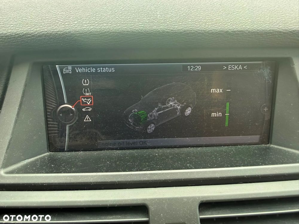 BMW X5 xDrive35i Edition Exclusive - 22