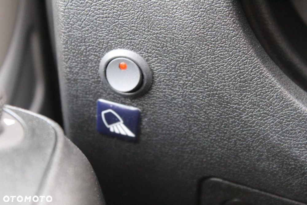 Fiat Ducato Podwójna kabina Skrzynia otwarta L3 3,5T 140KM - 26