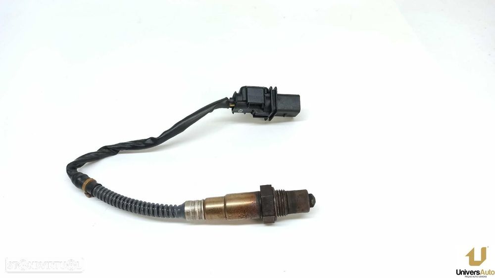 SONDA LAMBDA PORSCHE CAYENNE 2008 -022906262 - 2