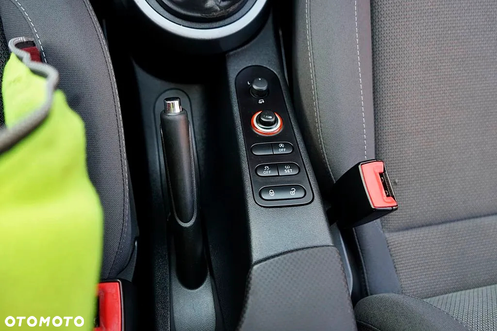 Seat Altea XL - 18