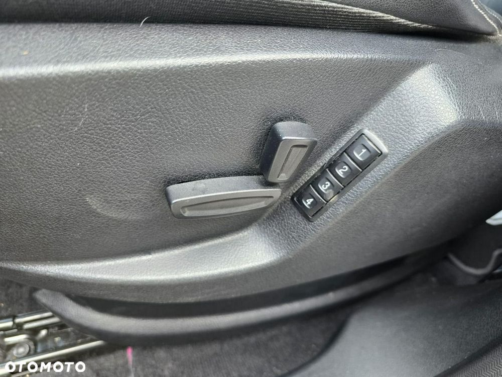 Ford Galaxy 2.0 TDCi Ghia MPS6 - 39