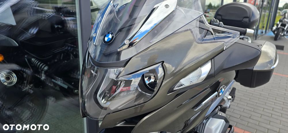 BMW R - 32