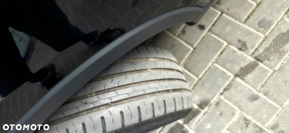 Opel Mokka X ver-1-4-turbo-ecoflex-start-stop-innovation - 25