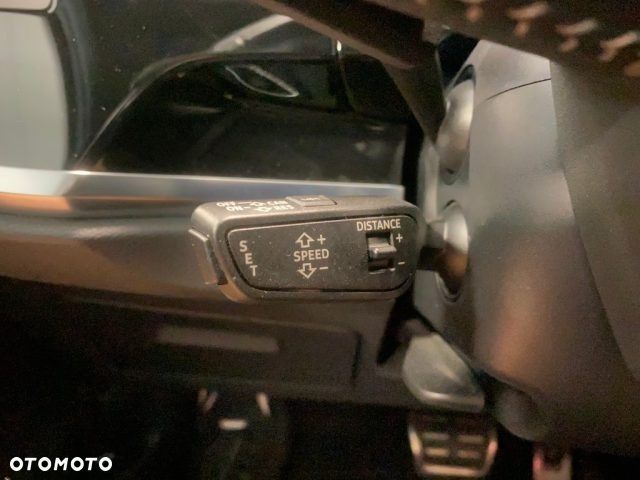 Audi Q3 Sportback 40 TDI Quattro S Line S tronic - 31