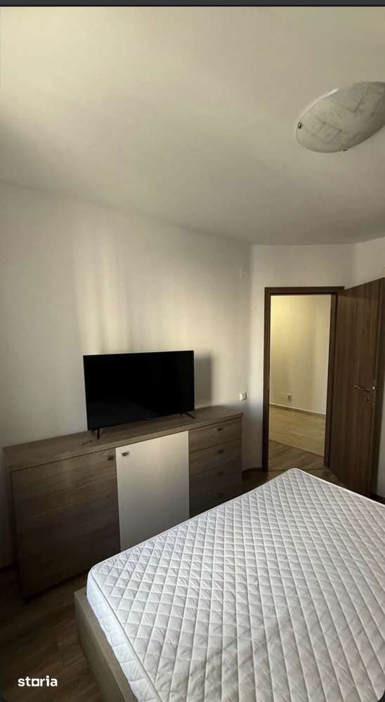 Apartament Modern - 2 Camere | Balcon | Parcare - Sesul de Sus — fotografia 3
