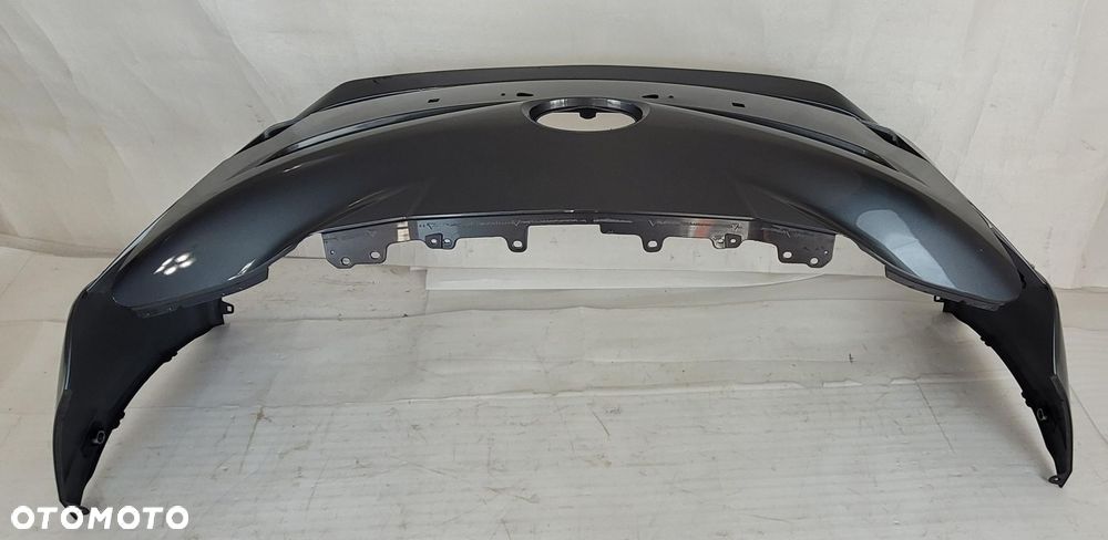 ZDERZAK PRZEDNI TOYOTA PRIUS XW50 IV 2015- 52119-47700 - 8