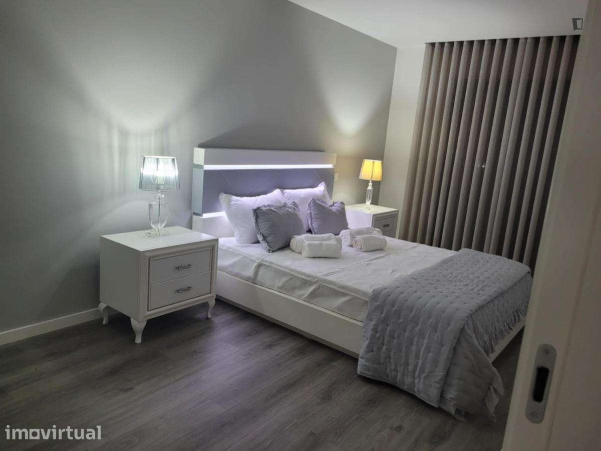 Apartamento com 2 quartos - localizado em Ponte de lima - Grande imagem: 2/13
