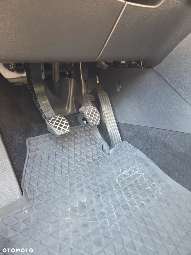 Volkswagen Tiguan 2.0 TDI CityLine - 15