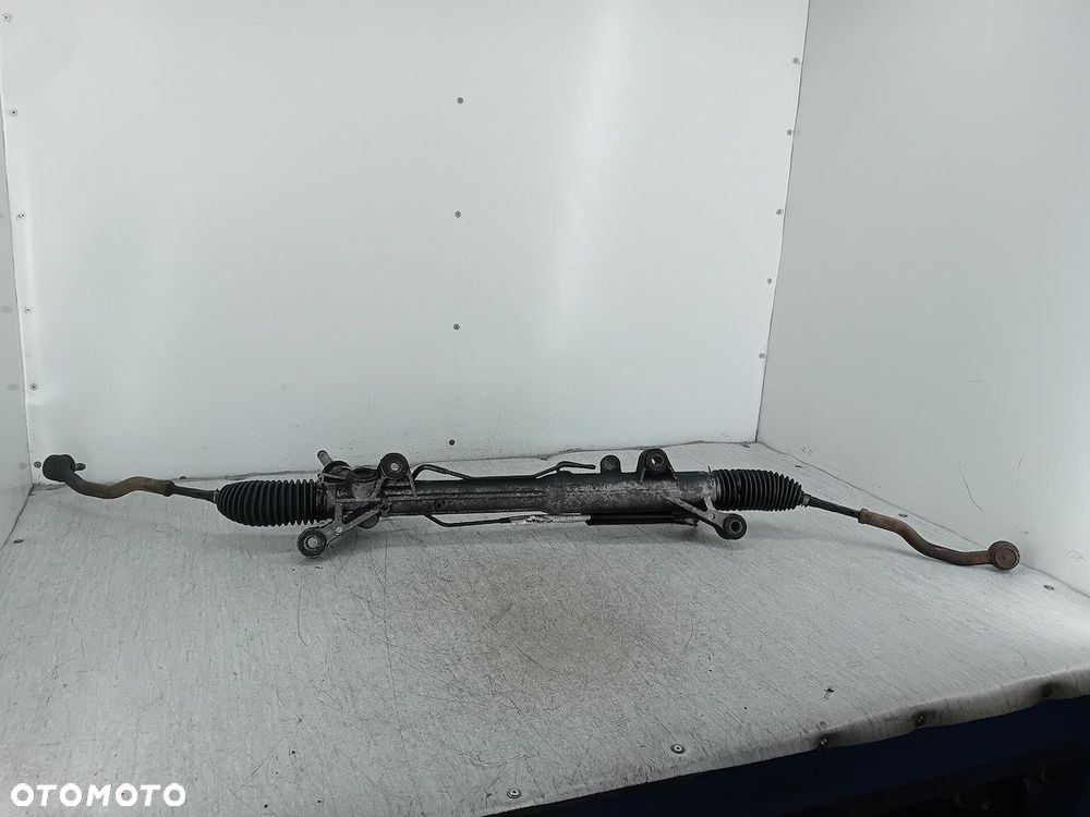 MAGLOWNICA PRZEKŁADNIA KIEROWNICY MAZDA CX-9 A7987K5204 3.5 V6 - 4