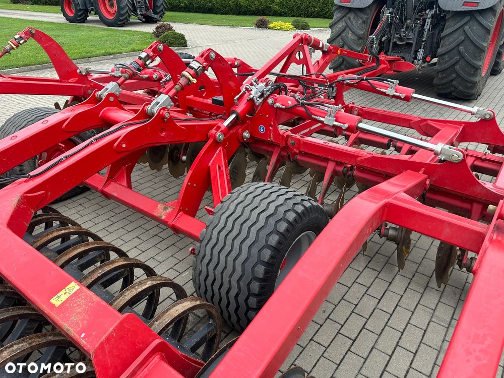 Horsch Joker 5RT - 26