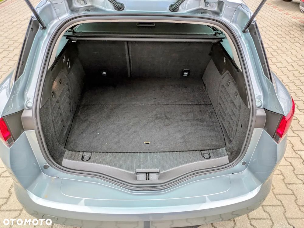 Renault Megane - 14