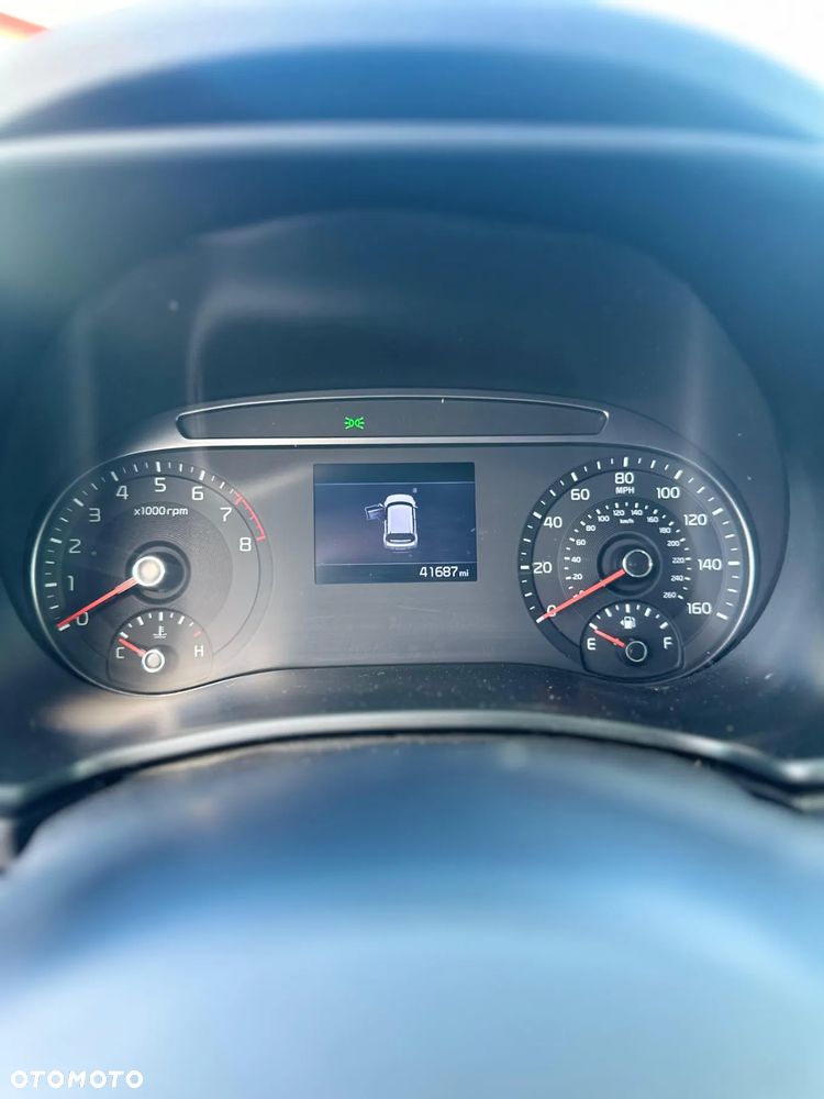 Kia Soul - 28