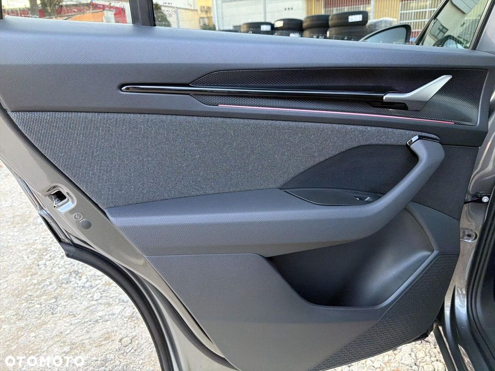 Skoda Kodiaq 2.0 TSI 4x4 Drive DSG - 22