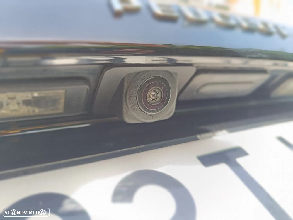 Peugeot 308 1.6 BlueHDi Style - 35