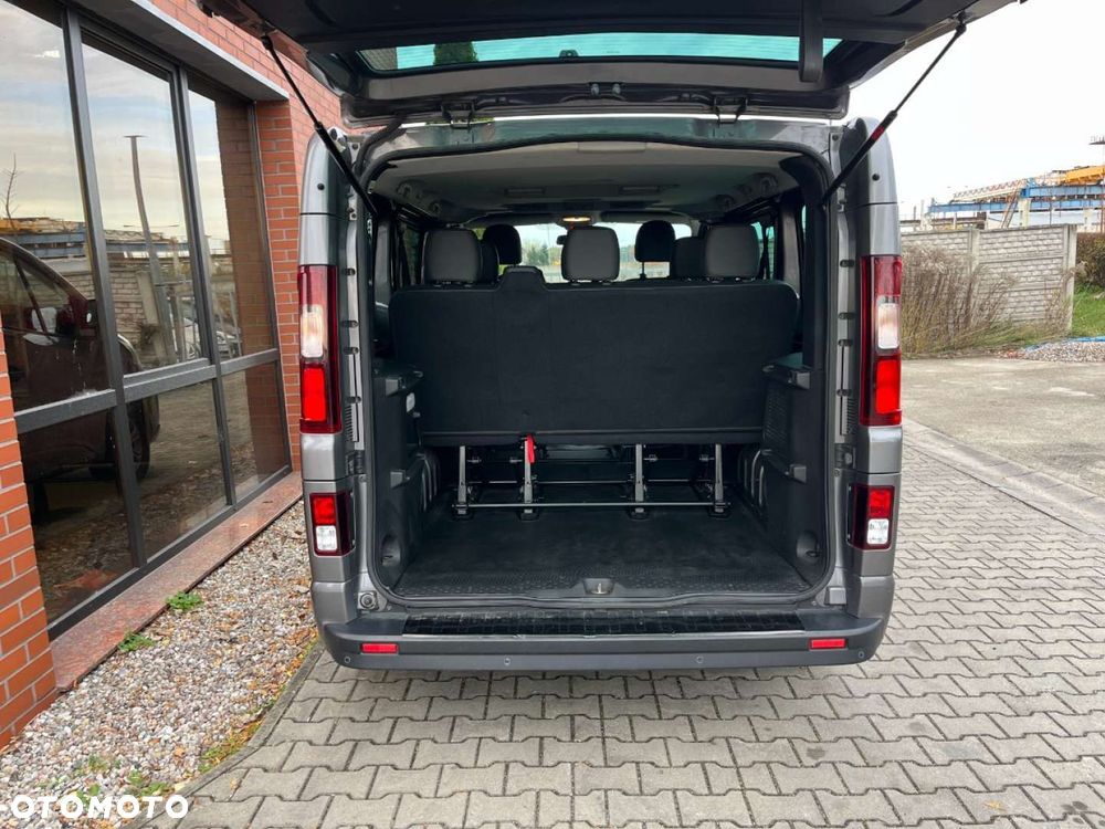 Fiat Talento - 28