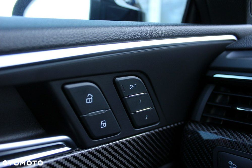 Audi RS5 Coupé 2.9 TFSI GPF Quattro Tiptronic - 24