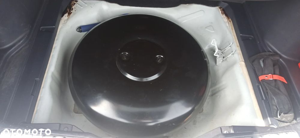 Honda CR-V 2.0i-VTEC Automatik Executive 50 Jahre Edition - 9