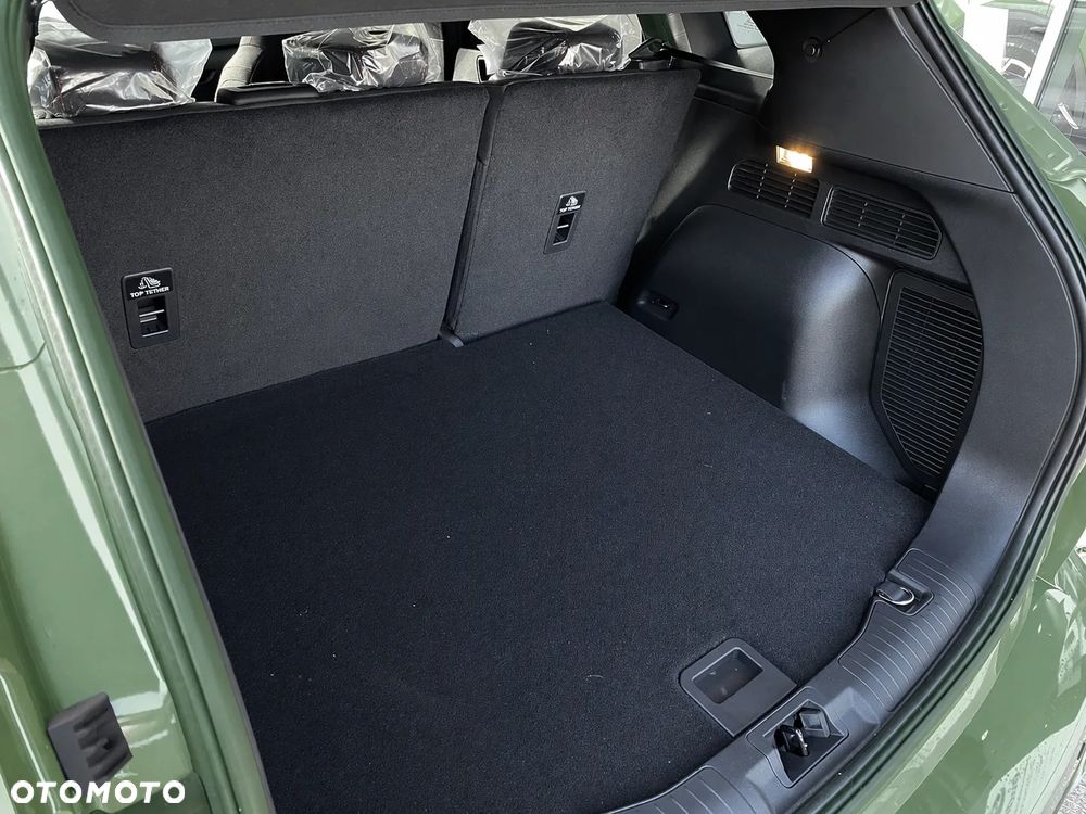 Ford Kuga 1.5 EcoBoost FWD ST-Line - 8