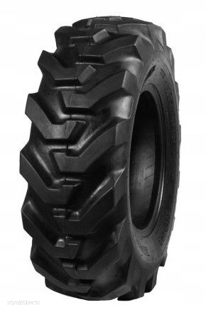 1x opona BKT 12.5/80-18 AT-603 142A6 12PR TL - 9