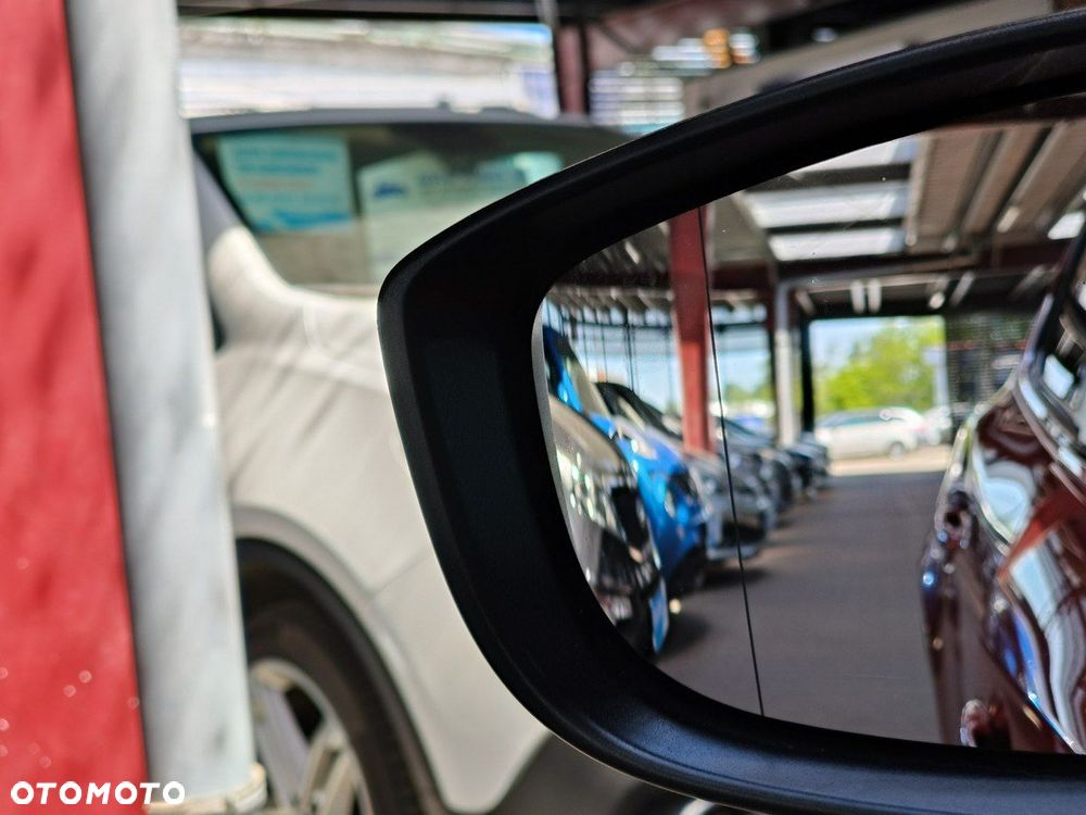 Mazda 3 SKYACTIV-G 120 Center-Line - 9