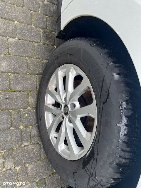 Renault Espace Energy dCi 130 Life - 14