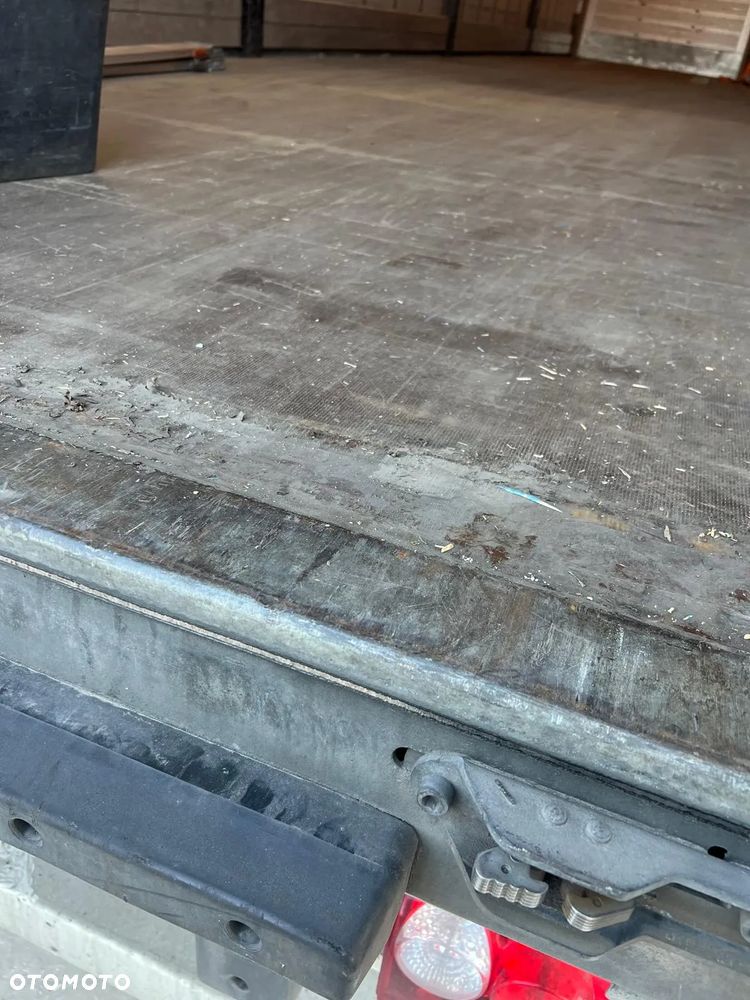 Schmitz Cargobull SCB S3T - 6