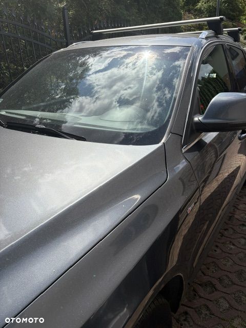 Audi Q5 2.0 TDI Quattro S tronic - 3