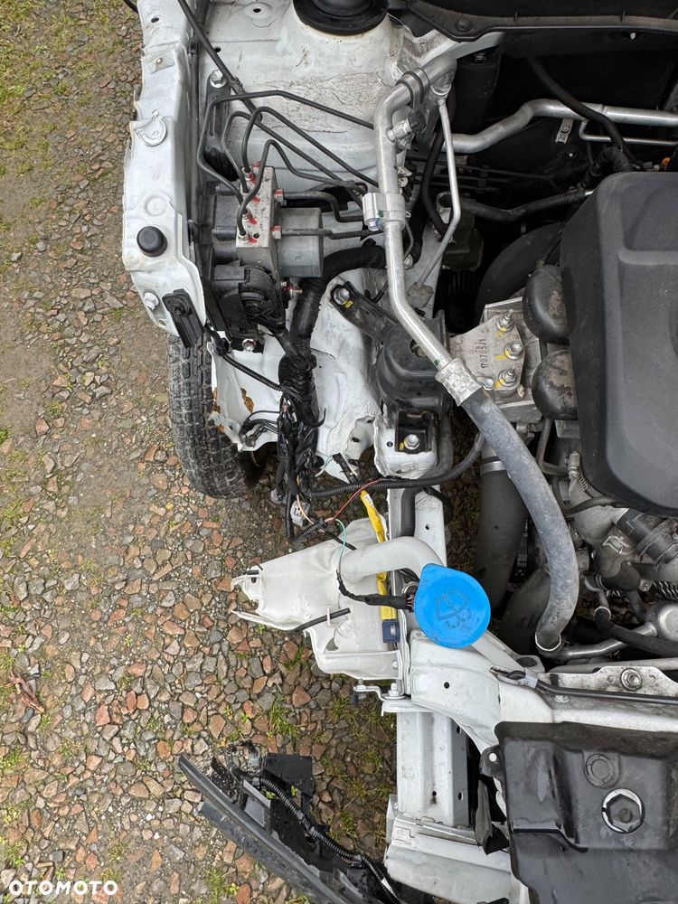 Suzuki SX4 S-Cross 1.0 T Comfort - 7