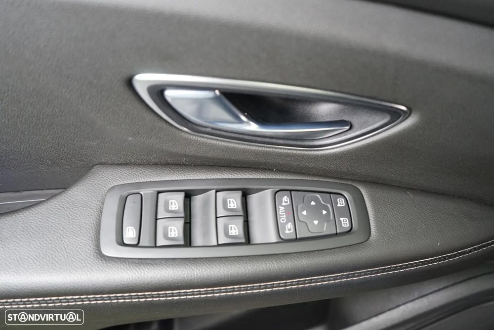 Renault Grand Scénic ENERGY TCe 130 INTENS - 20