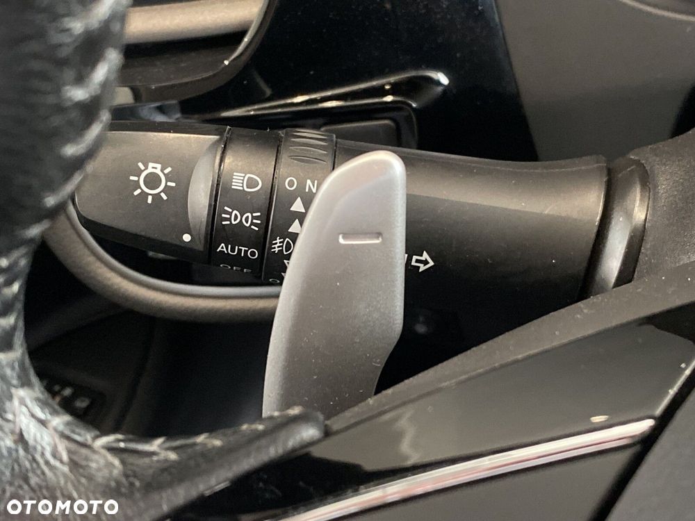 Mitsubishi Outlander - 20