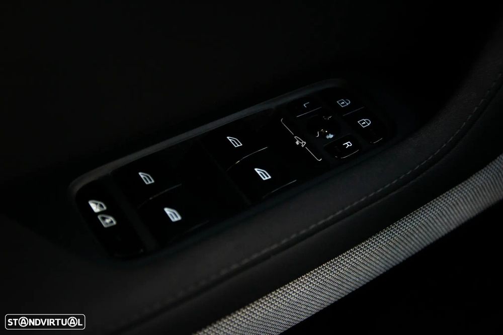 Polestar 2 Long Range 78 kWh - 28