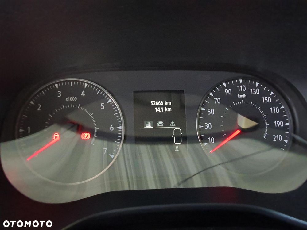 Dacia Jogger 1.0 TCe Comfort - 17