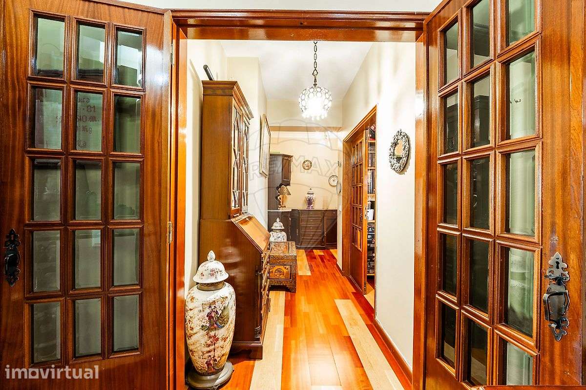 Apartamento T3 para venda - Grande imagem: 3/37