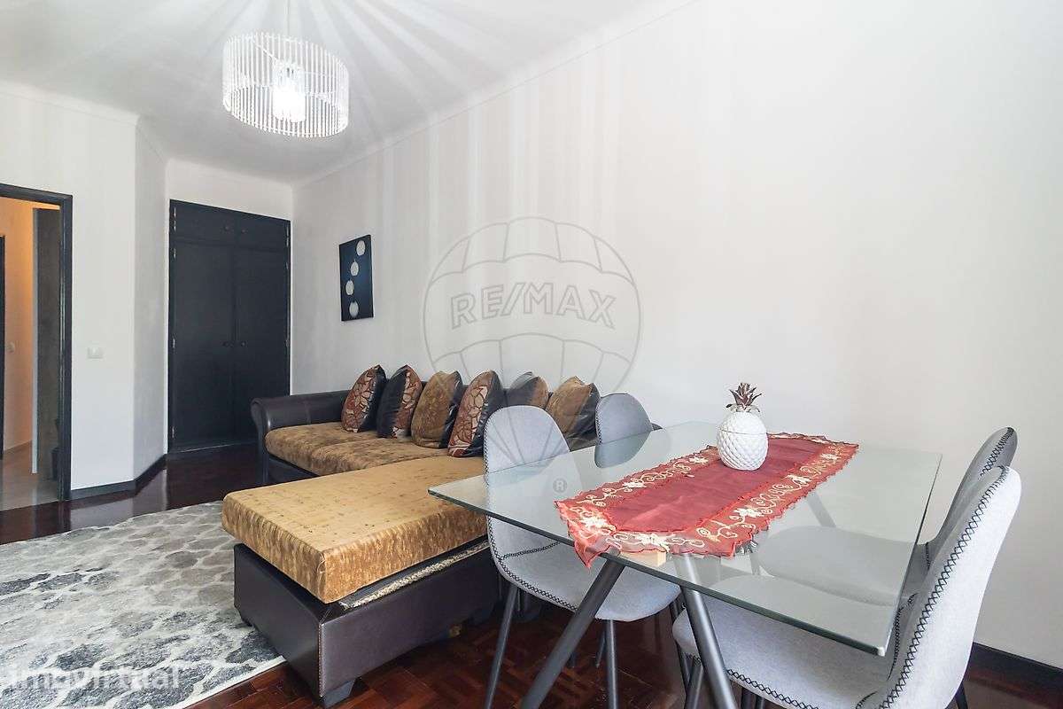 Apartamento T3 para venda - Grande imagem: 4/22