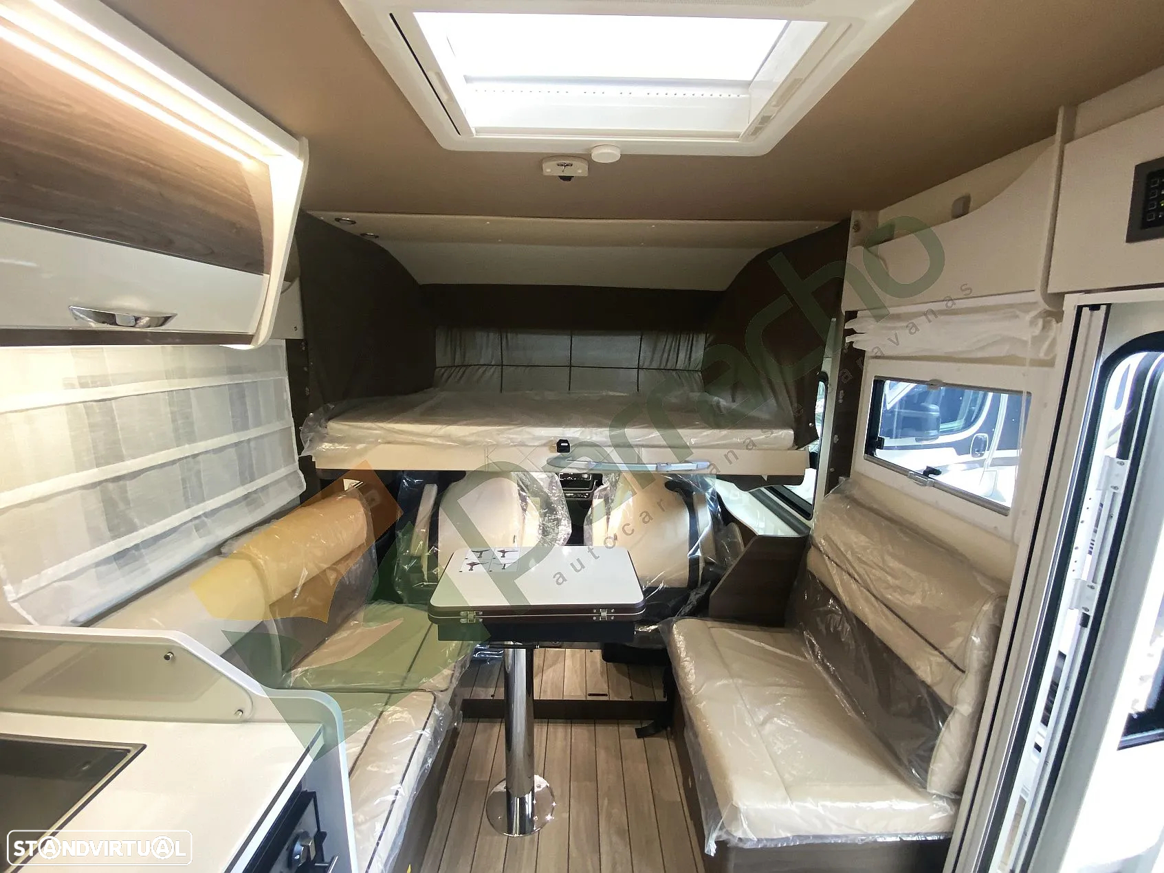 McLouis Nevis 881G N63 - 13