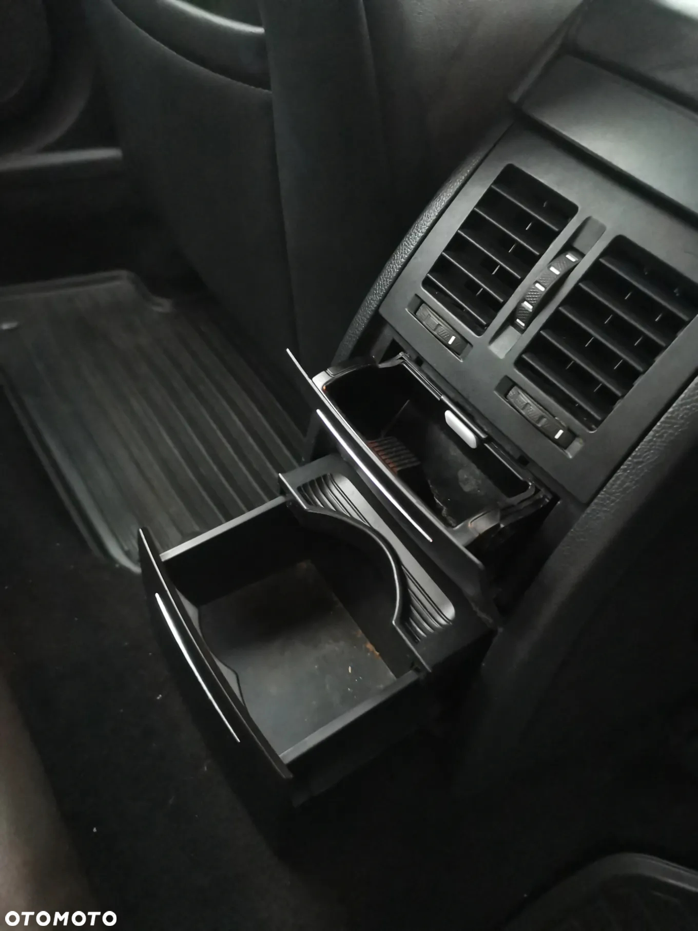 Skoda Octavia - 28