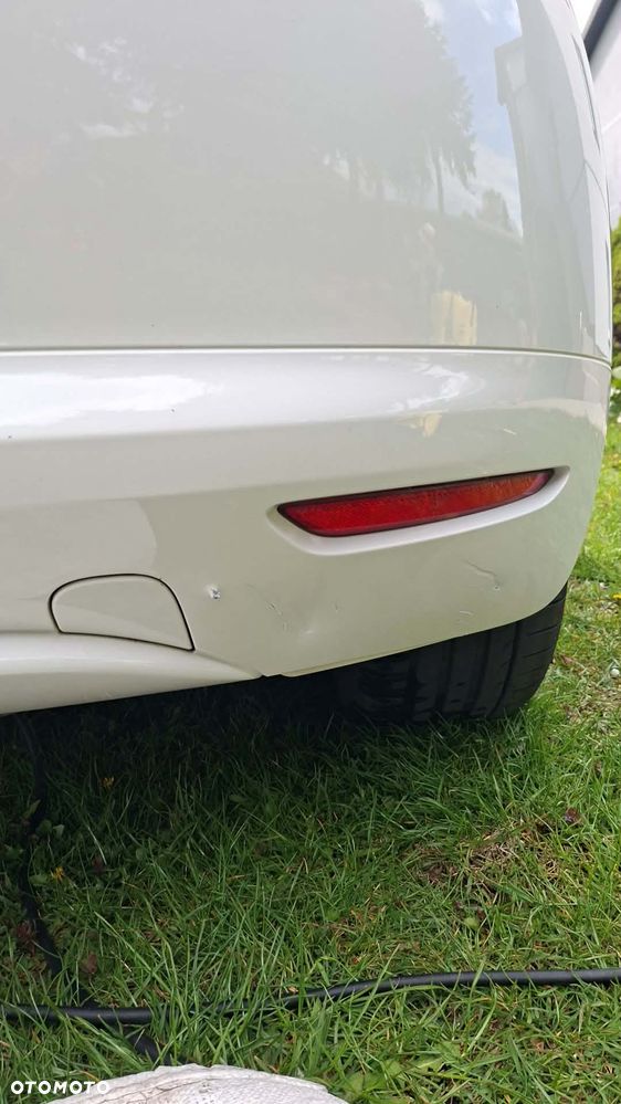 Volkswagen Scirocco 2.0 TDI - 17