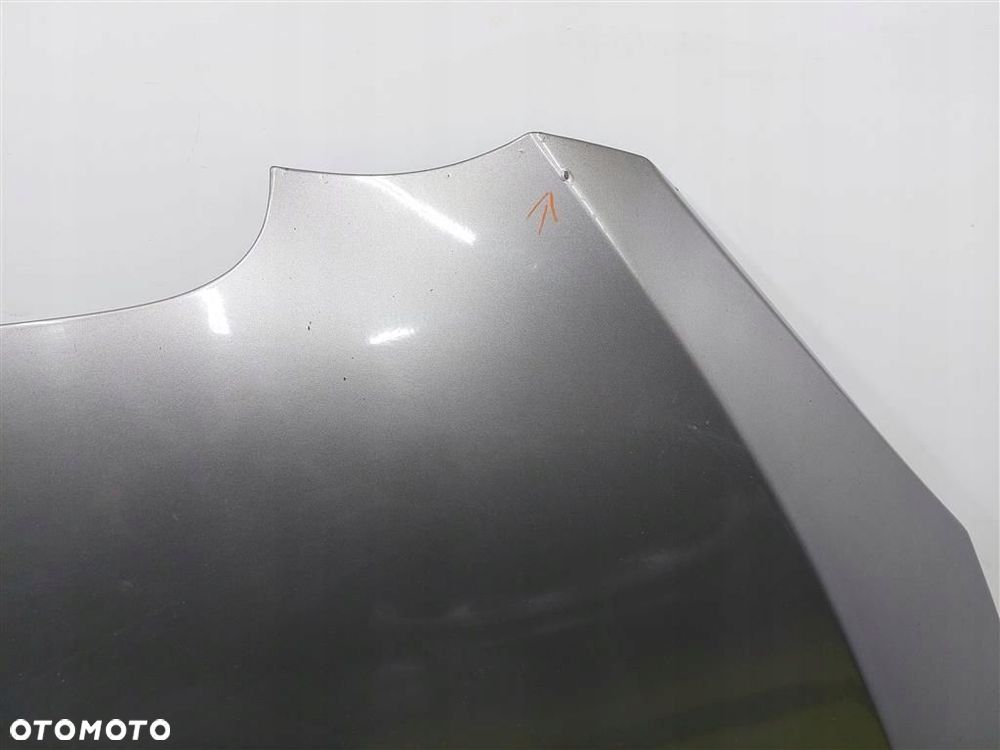 Maska Seat Altea 2004-2015 LGNE - 8