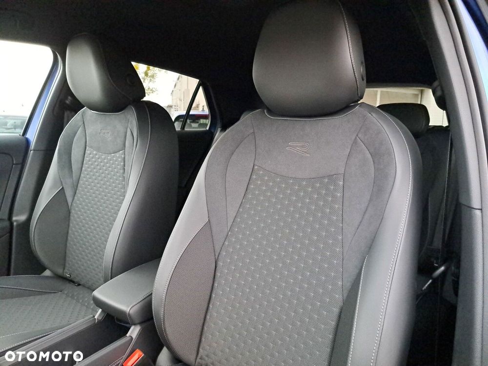 Volkswagen T-Roc 1.5 TSI HEV R-Line - 18