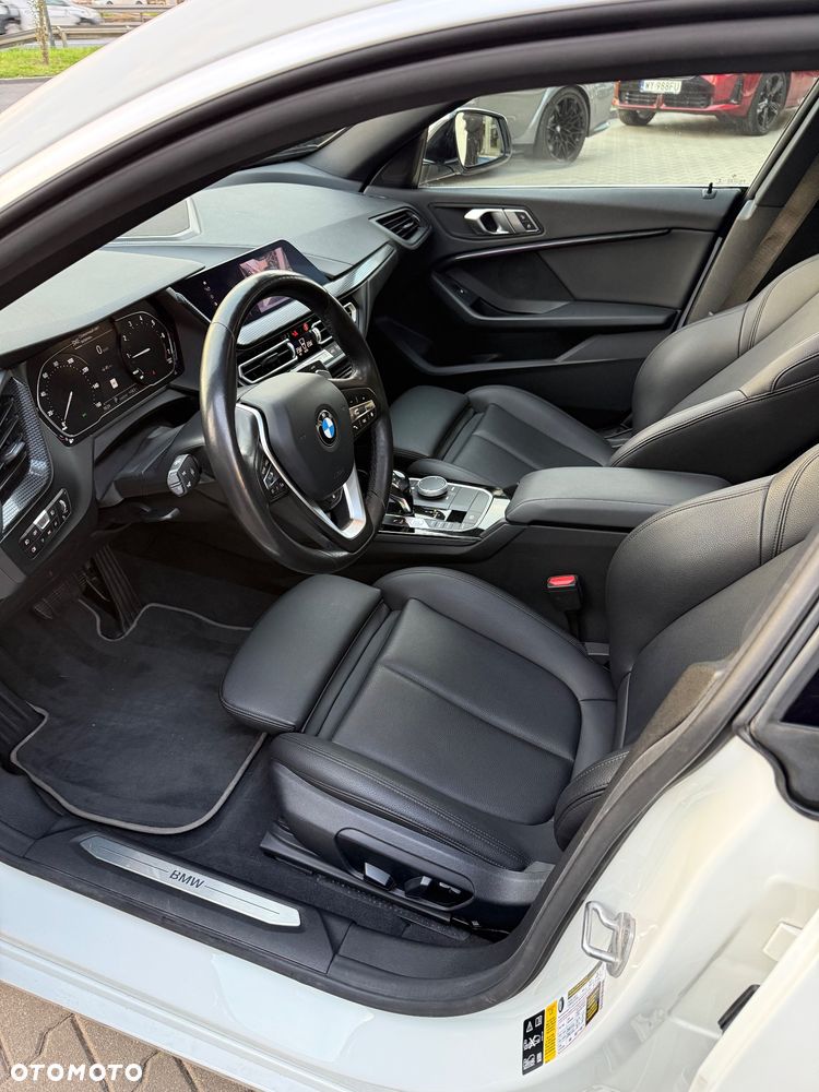 BMW Seria 2 - 19