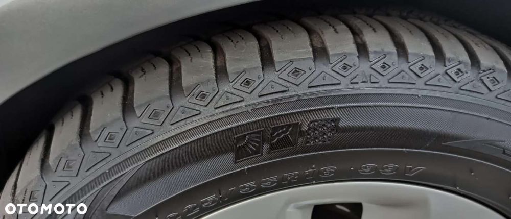 BMW Seria 5 - 33