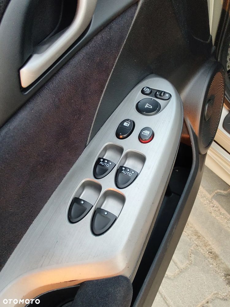 Honda Civic - 16