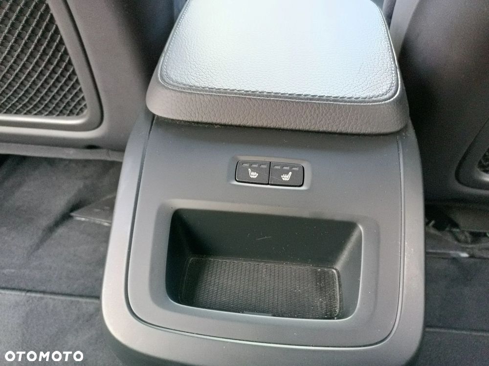 Volvo V90 D3 Geartronic - 15