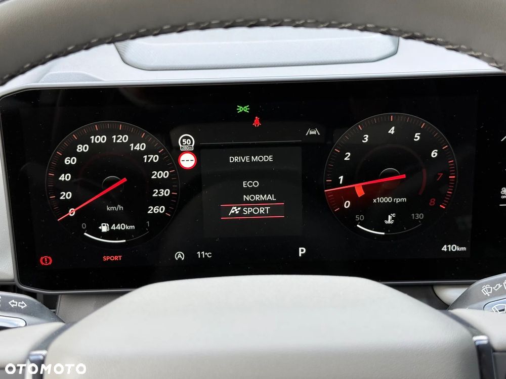 Kia Seltos 1.6 T-GDI L DCT - 37