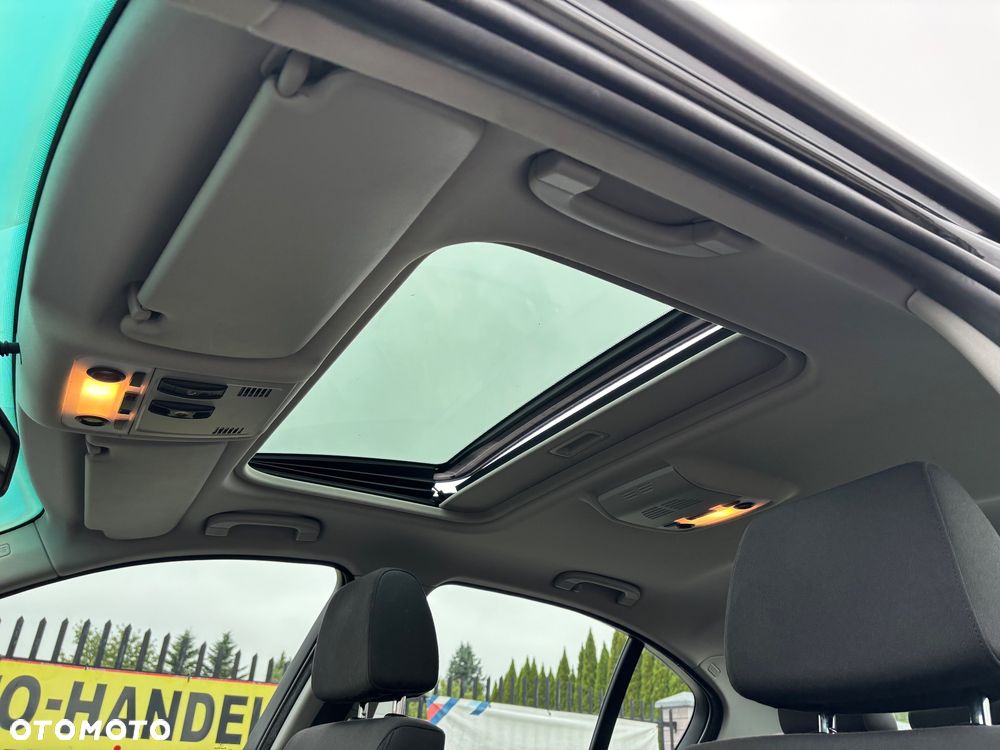 BMW Seria 3 - 9